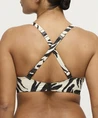PrimaDonna Swim Bikinitop Dalice