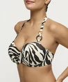 PrimaDonna Swim Bikinitop Dalice