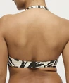 PrimaDonna Swim Bikinitop Dalice