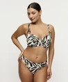 PrimaDonna Swim Bikinitop Dalice