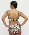PrimaDonna Swim Bikinitop Dalice