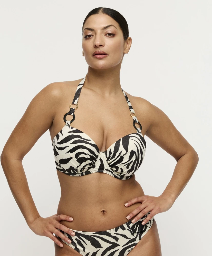 PrimaDonna Swim Bikinitop Dalice