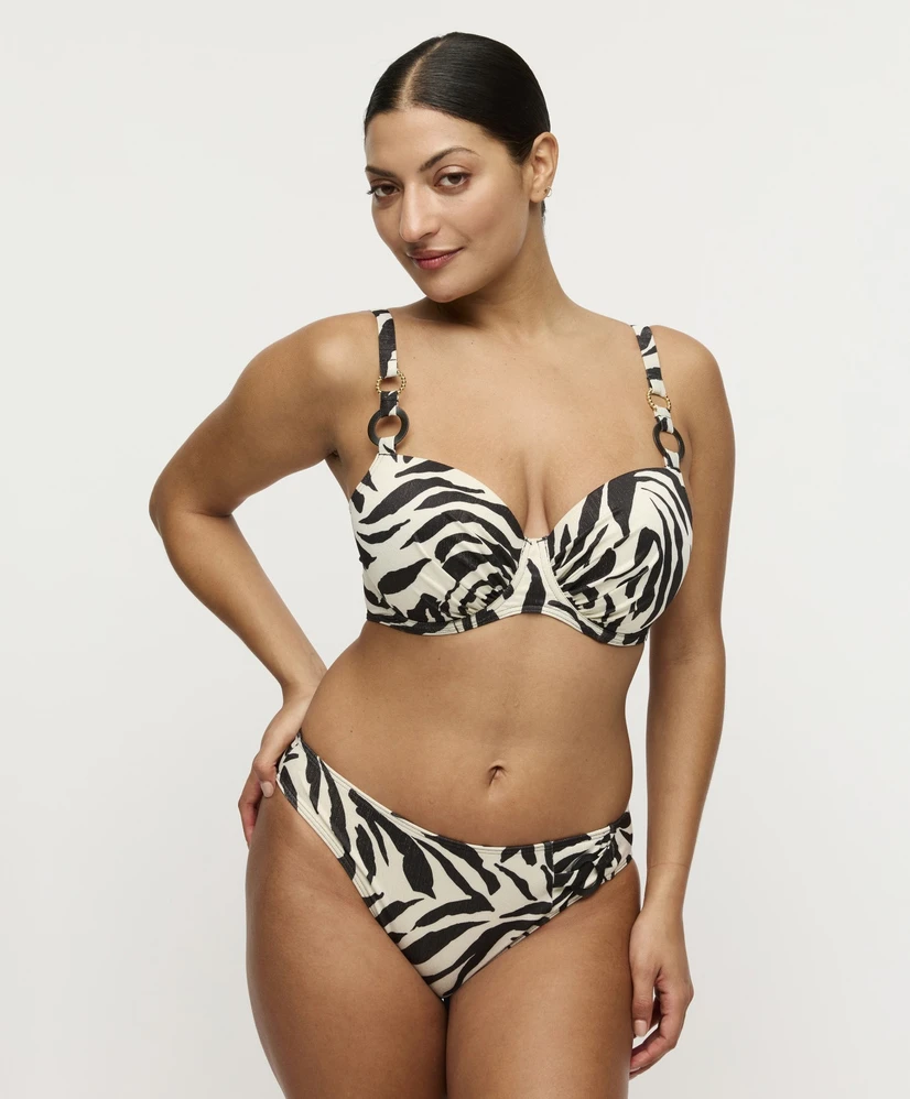 PrimaDonna Swim Bikinitop Dalice
