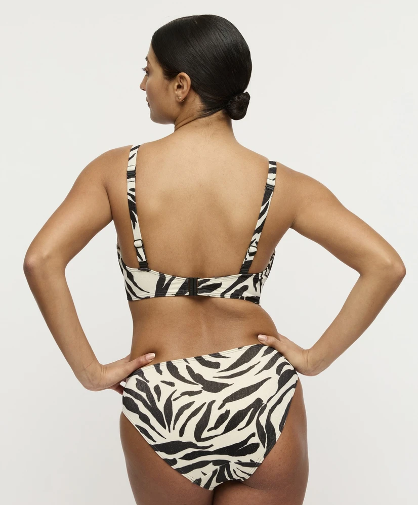 PrimaDonna Swim Bikinitop Dalice