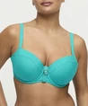 PrimaDonna Swim Bikinitop Delray