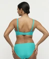 PrimaDonna Swim Bikinitop Delray