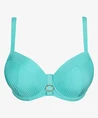 PrimaDonna Swim Bikinitop Delray