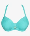 PrimaDonna Swim Bikinitop Delray