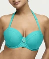 PrimaDonna Swim Bikinitop Delray