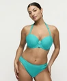PrimaDonna Swim Bikinitop Delray