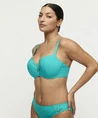 PrimaDonna Swim Bikinitop Delray