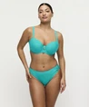 PrimaDonna Swim Bikinitop Delray