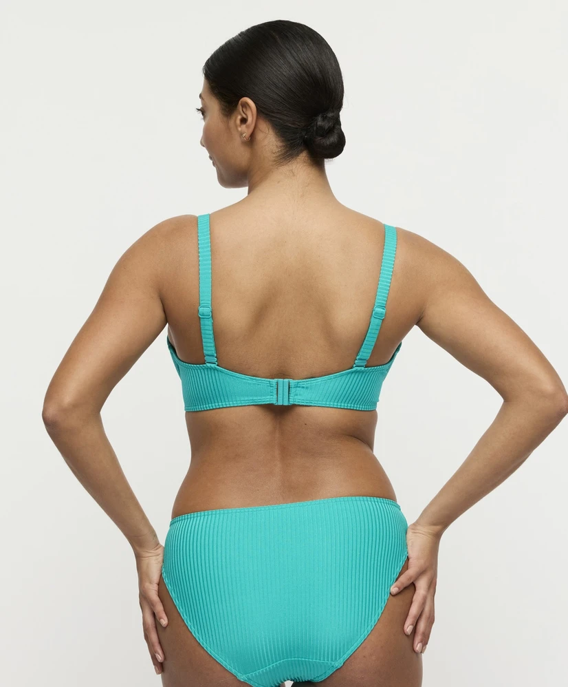 PrimaDonna Swim Bikinitop Delray