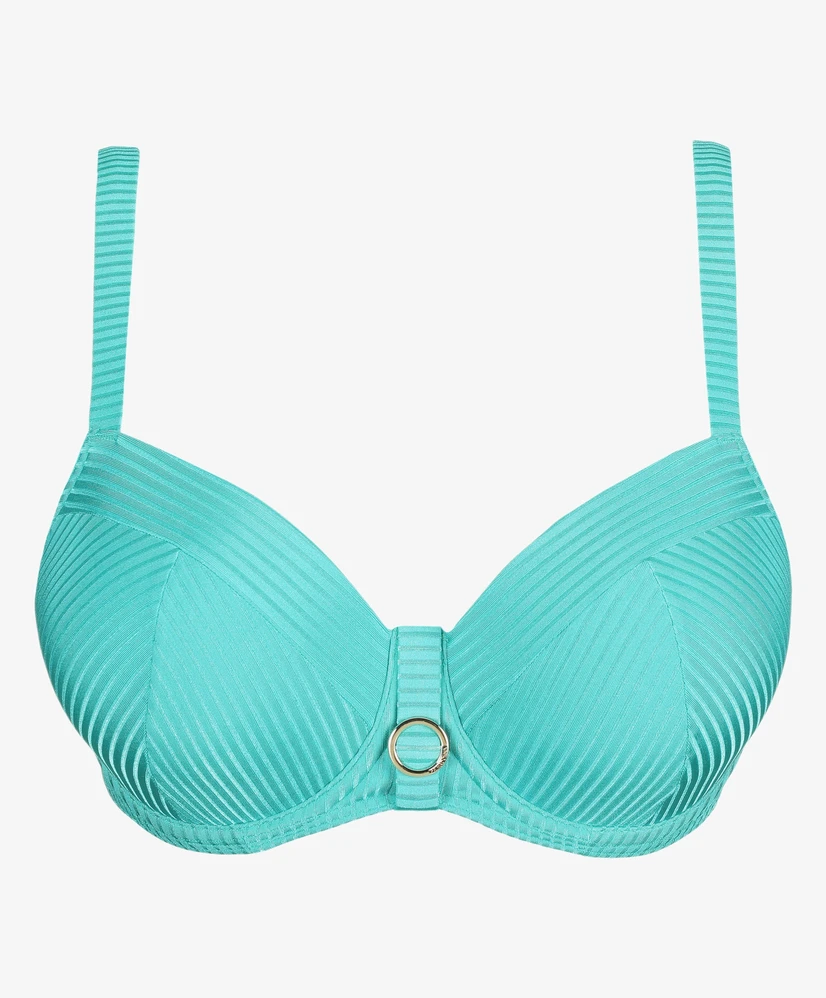 PrimaDonna Swim Bikinitop Delray