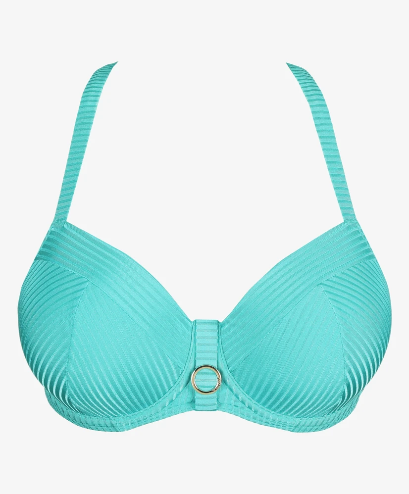 PrimaDonna Swim Bikinitop Delray