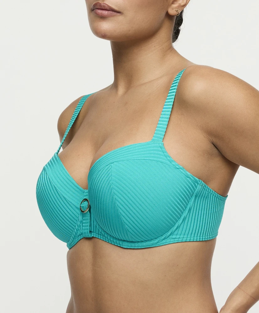 PrimaDonna Swim Bikinitop Delray