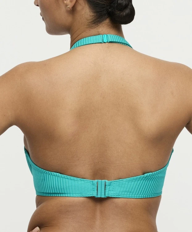 PrimaDonna Swim Bikinitop Delray