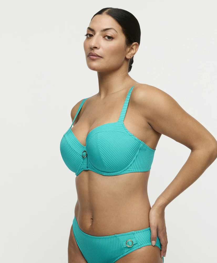 PrimaDonna Swim Bikinitop Delray