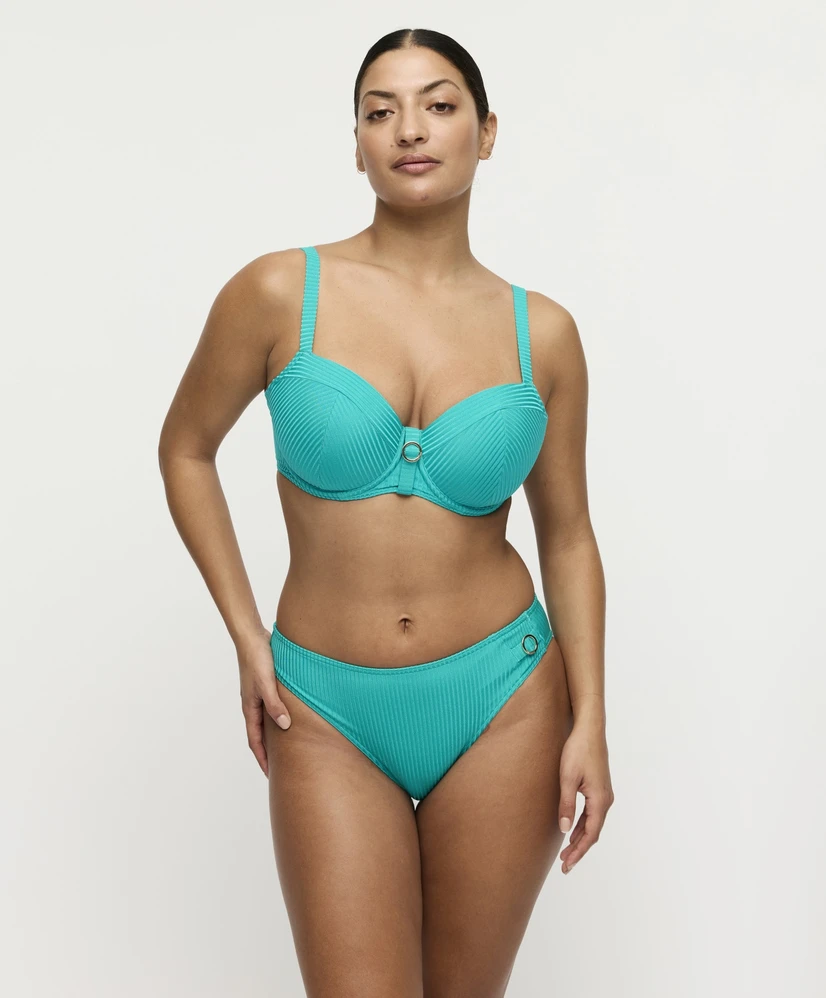 PrimaDonna Swim Bikinitop Delray