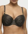 PrimaDonna Swim Bikinitop Ratjada
