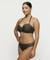 PrimaDonna Swim Bikinitop Ratjada