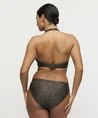 PrimaDonna Swim Bikinitop Ratjada