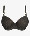 PrimaDonna Swim Bikinitop Ratjada