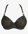 PrimaDonna Swim Bikinitop Ratjada