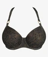 PrimaDonna Swim Bikinitop Ratjada