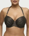 PrimaDonna Swim Bikinitop Ratjada