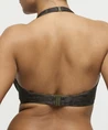 PrimaDonna Swim Bikinitop Ratjada