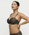 PrimaDonna Swim Bikinitop Ratjada