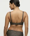 PrimaDonna Swim Bikinitop Ratjada