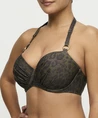 PrimaDonna Swim Bikinitop Ratjada