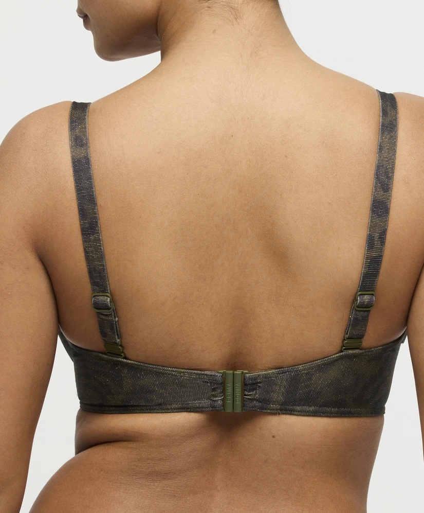 PrimaDonna Swim Bikinitop Ratjada