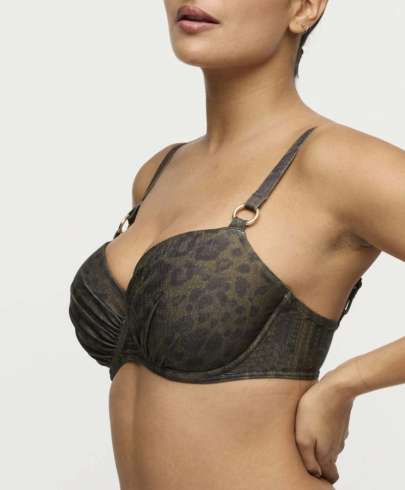 PrimaDonna Swim Bikinitop Ratjada