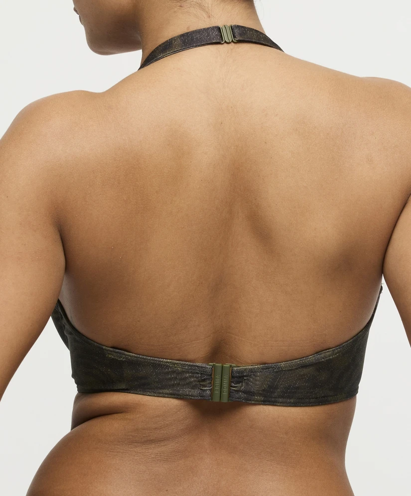 PrimaDonna Swim Bikinitop Ratjada