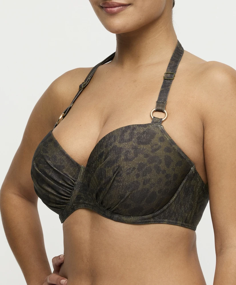 PrimaDonna Swim Bikinitop Ratjada