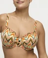 PrimaDonna Swim Bikinitop Tubou