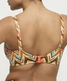 PrimaDonna Swim Bikinitop Tubou