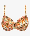 PrimaDonna Swim Bikinitop Tubou