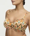 PrimaDonna Swim Bikinitop Tubou