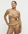 PrimaDonna Swim Bikinitop Tubou