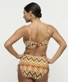 PrimaDonna Swim Bikinitop Tubou