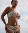 PrimaDonna Swim Bikinitop Tubou