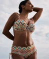 PrimaDonna Swim Bikinitop Tubou