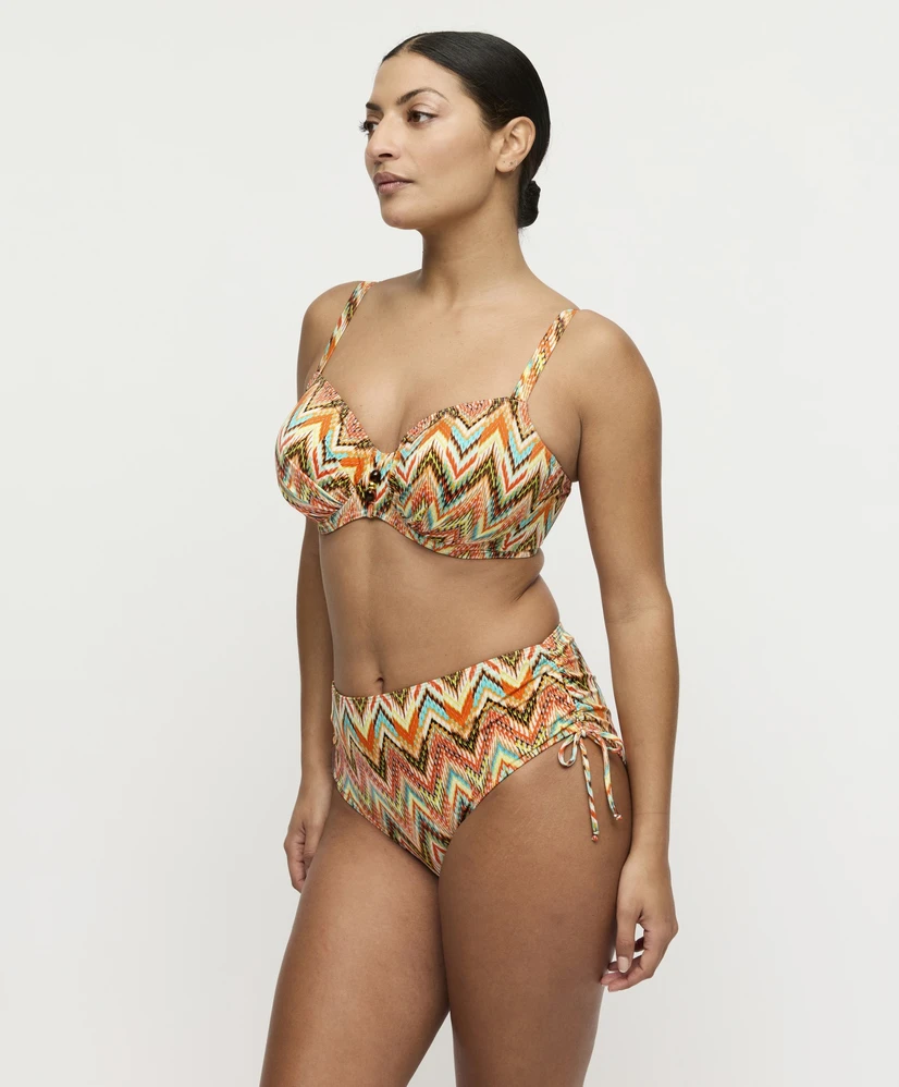 PrimaDonna Swim Bikinitop Tubou