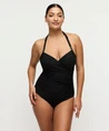 PrimaDonna Swim Corrigerend Badpak Delray