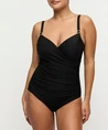 PrimaDonna Swim Corrigerend Badpak Delray