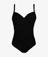PrimaDonna Swim Corrigerend Badpak Delray